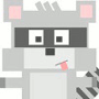 Avatar utente